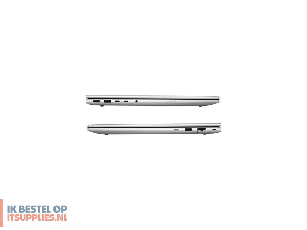 5813934-hp_probook_4_g1a_16_ai_amd_ryzen_7_250_laptop_40-6_cm_16_wuxga_32_gb_ddr5-sdram_1_tb_ssd_wi-fi_6e_80211ax