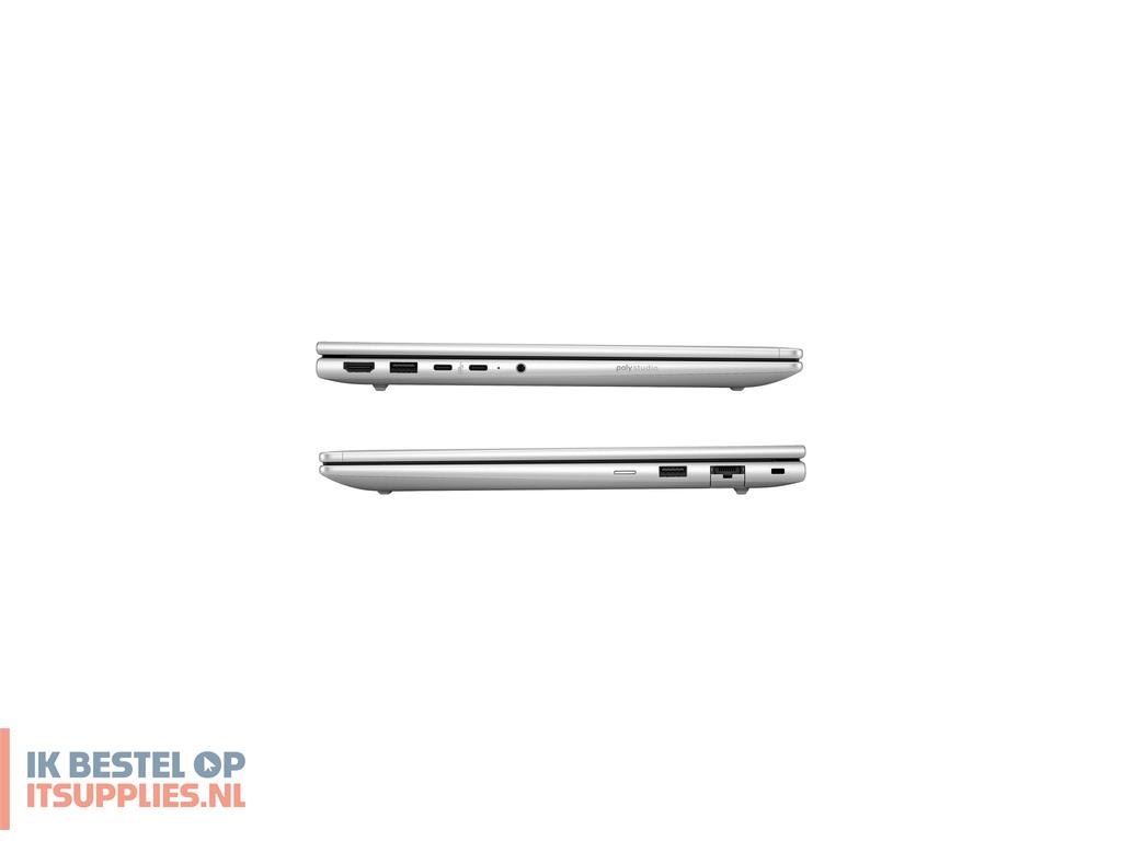 3214958-hp_probook_4_g1i_14_ai_intel_core_ultra_7_255u_laptop_35-6_cm_14_wuxga_16_gb_ddr5-sdram_512_gb_ssd_wi-fi_6e