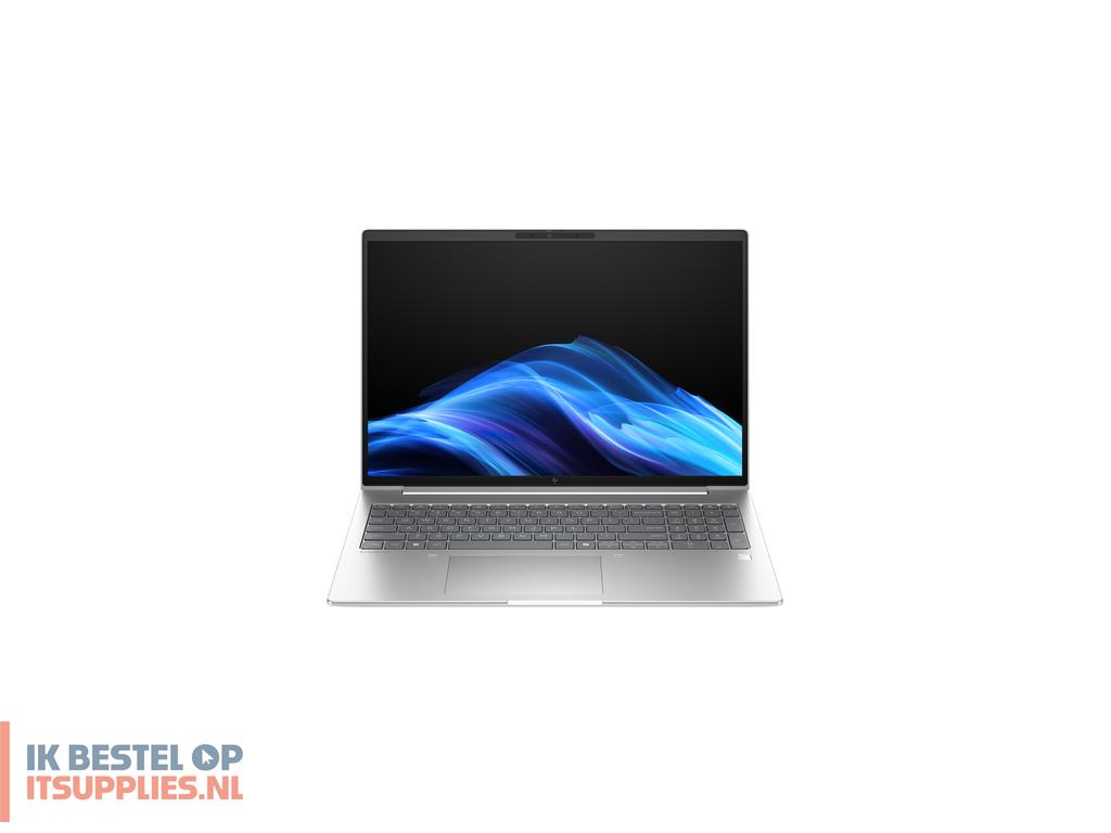 1849509-hp_eb6g1a16_r7-250_16_16gb512_pc_nl_amd_ryzen_7_laptop_40-6_cm_16_wuxga_ddr5-sdram_512_gb_ssd_wi-fi_7