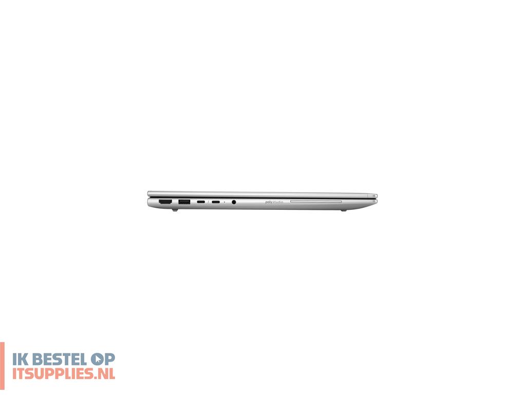 1911142-hp_eb6g1a16_r7-250_16_16gb512_pc_nl_amd_ryzen_7_laptop_40-6_cm_16_wuxga_ddr5-sdram_512_gb_ssd_wi-fi_7