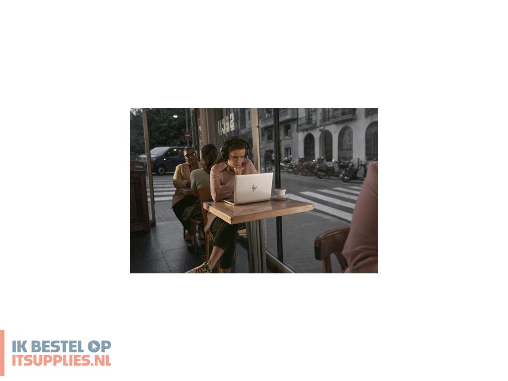 5042931-hp_elitebook_6_g1a_16_ai_amd_ryzen_7_250_laptop_40-6_cm_16_wuxga_16_gb_ddr5-sdram_512_gb_ssd_wi-fi_6e