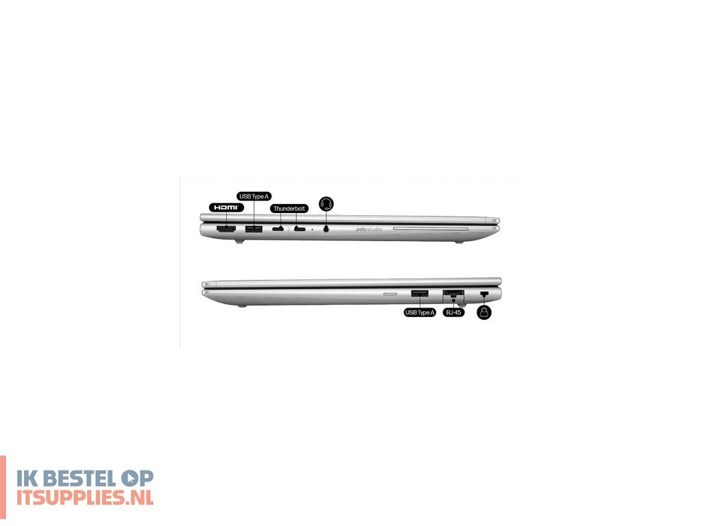 3527491-hp_elitebook_6_eb6g1a14_r7-250_14_32gb1t_pc_nl_amd_ryzen_7_laptop_35-6_cm_14_wuxga_ddr5-sdram_1_tb_ssd