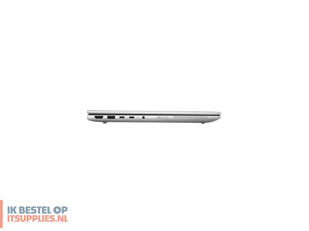 3537429-hp_elitebook_6_eb6g1a14_r7-250_14_32gb1t_pc_nl_amd_ryzen_7_laptop_35-6_cm_14_wuxga_ddr5-sdram_1_tb_ssd