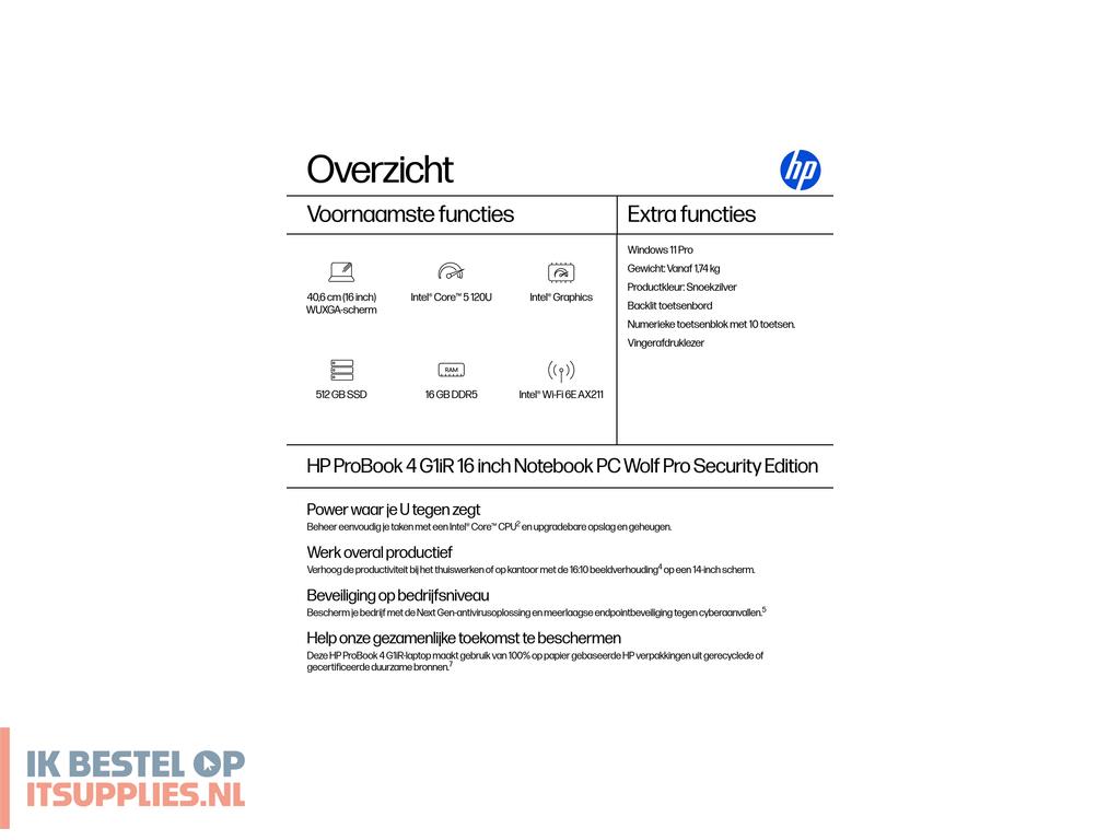 1752701-hp_probook_4_pb4g1ir16_5-120u_16_16gb512_pc_nl_intel_core_5_laptop_40-6_cm_16_wuxga_ddr5-sdram_512_gb_ssd