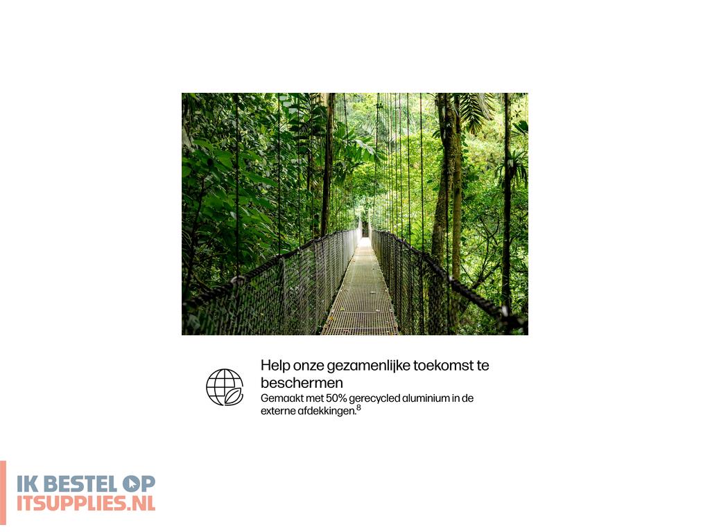 1810800-hp_probook_4_pb4g1ir16_5-120u_16_16gb512_pc_nl_intel_core_5_laptop_40-6_cm_16_wuxga_ddr5-sdram_512_gb_ssd