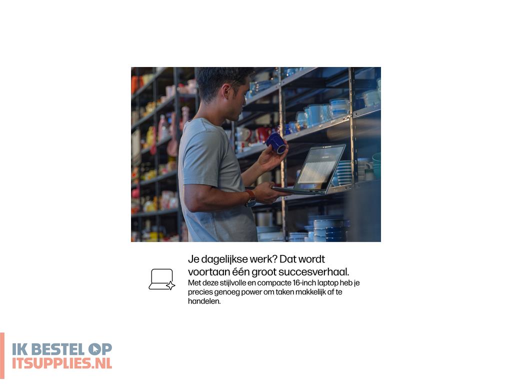 1822464-hp_probook_4_pb4g1ir16_5-120u_16_16gb512_pc_nl_intel_core_5_laptop_40-6_cm_16_wuxga_ddr5-sdram_512_gb_ssd