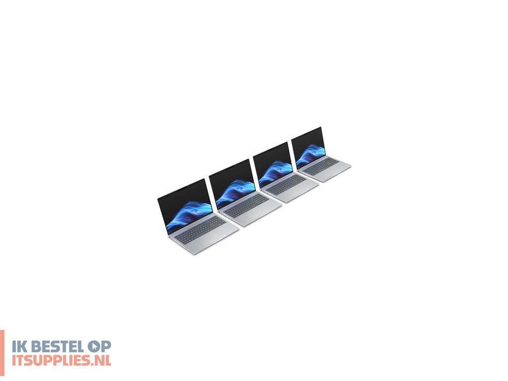 4514482-hp_elitebook_8_eb8g1a16ai_ra7p350_16_32gb1t_pc_nl_copilot_pc_amd_ryzen_ai_7_pro_pro_350_laptop_40-6_cm_16