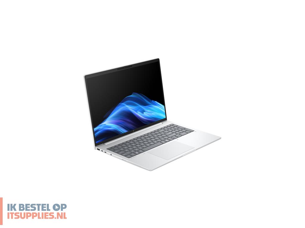 0050367-hp_elitebook_8_g1i_next_gen_ai_wolf_pro_security_edition_copilot_pc_intel_core_ultra_7_258v_laptop_40-6_cm