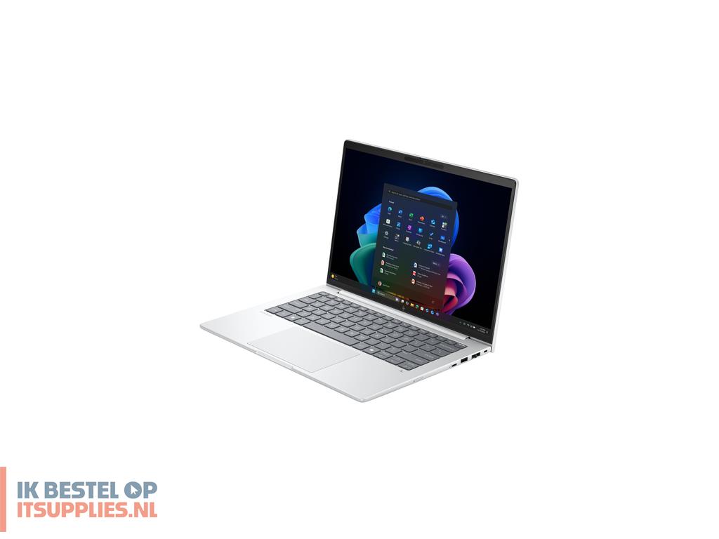 0053609-hp_elitebook_8_g1i_next_gen_ai_wolf_pro_security_edition_copilot_pc_intel_core_ultra_7_258v_laptop_40-6_cm