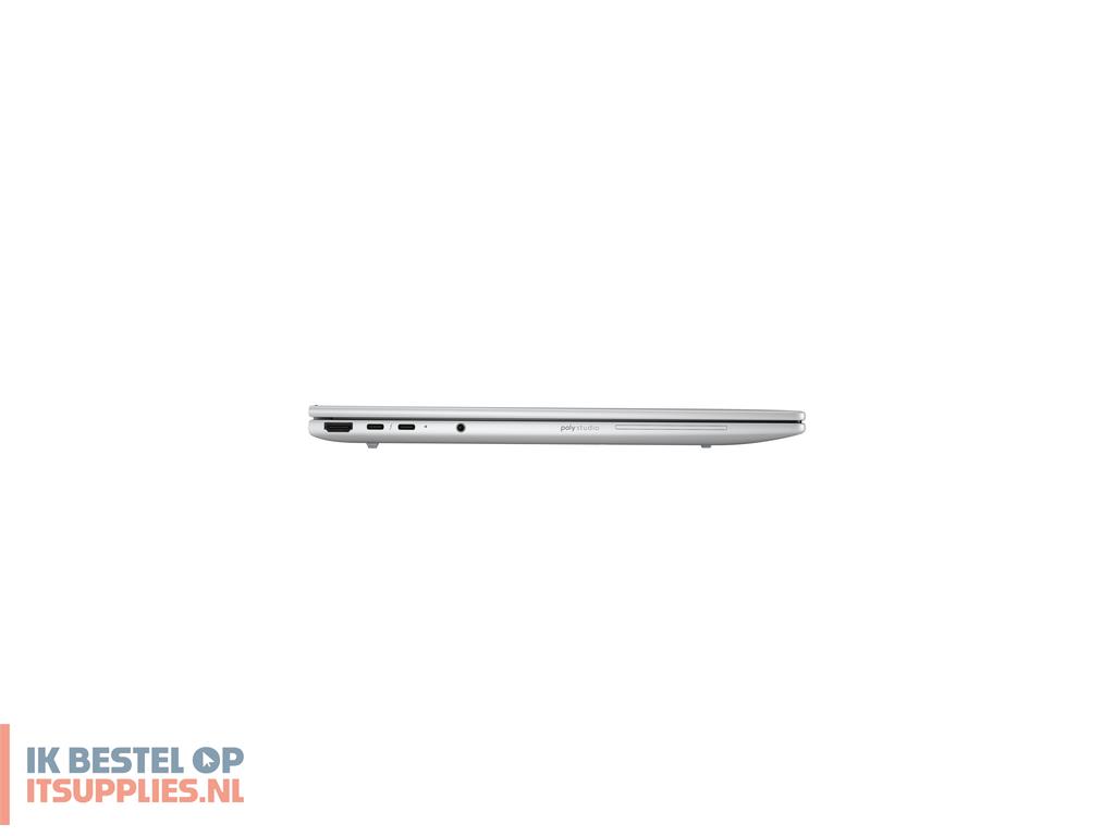 0101355-hp_elitebook_8_g1i_next_gen_ai_wolf_pro_security_edition_copilot_pc_intel_core_ultra_7_258v_laptop_40-6_cm