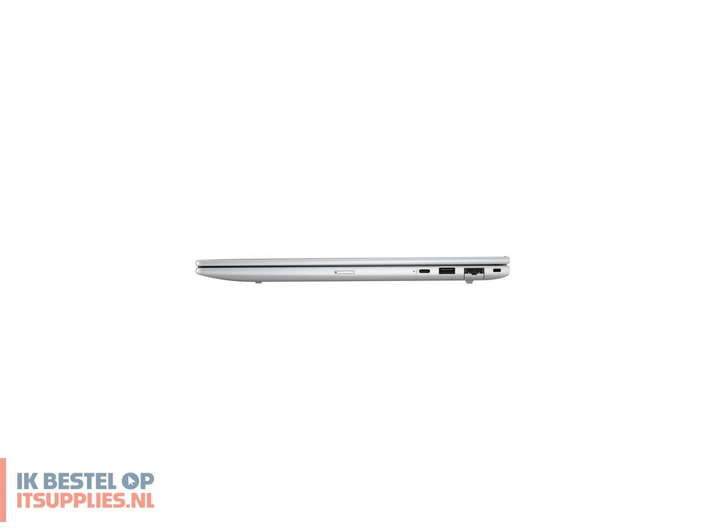 4242141-hp_elitebook_8_g1i_next_gen_ai_pc_wolf_pro_security_edition_copilot_pc_intel_core_ultra_7_258v_laptop_40-6