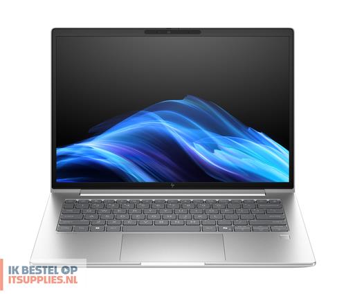 1628743-hp_elitebook_6_g1a_14n_r5ai-340_-_notebook_-_2_ghz