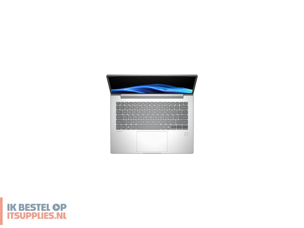 1519351-hp_probook_4_g1a_14_ai_amd_ryzen_7_250_laptop_35-6_cm_14_wuxga_16_gb_ddr5-sdram_512_gb_ssd_wi-fi_6e_80211ax