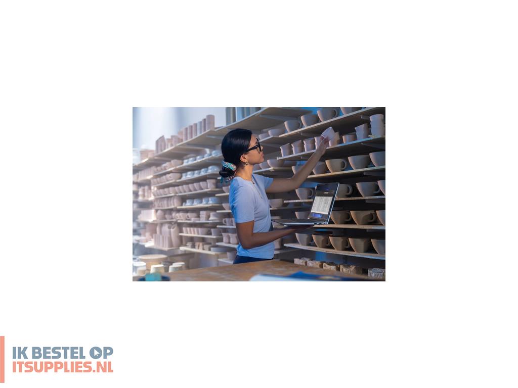 1521352-hp_probook_4_g1a_14_ai_amd_ryzen_7_250_laptop_35-6_cm_14_wuxga_16_gb_ddr5-sdram_512_gb_ssd_wi-fi_6e_80211ax