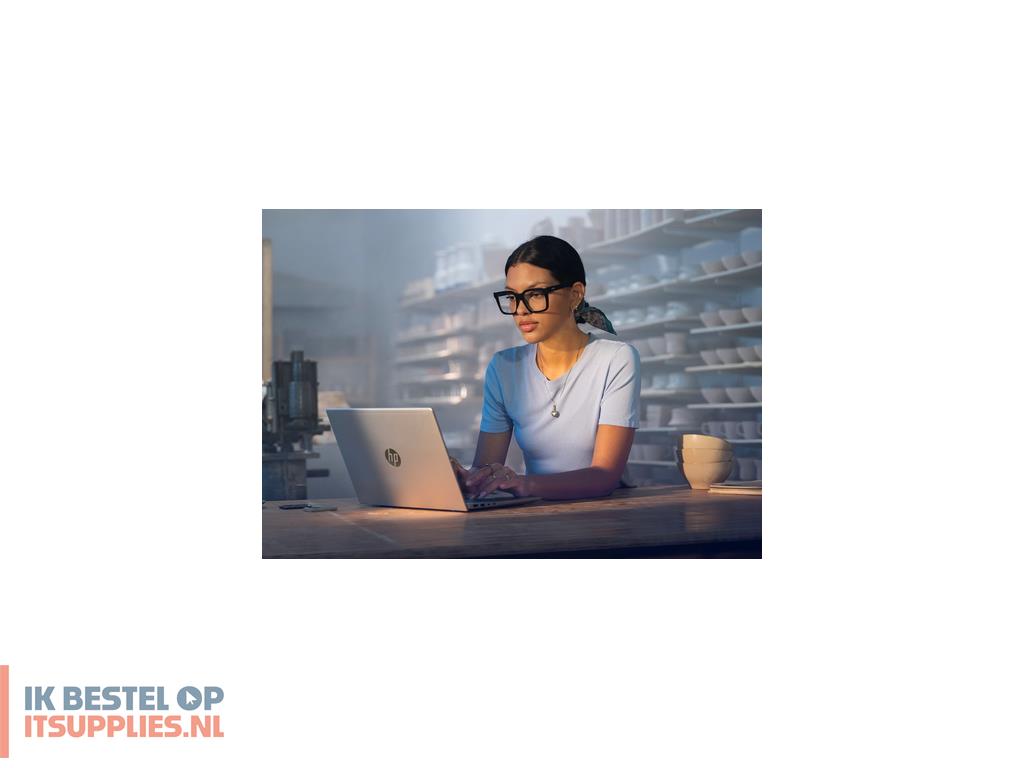 4830119-hp_probook_4_g1a_14_ai_amd_ryzen_7_250_laptop_35-6_cm_14_wuxga_16_gb_ddr5-sdram_512_gb_ssd_wi-fi_6e_80211ax