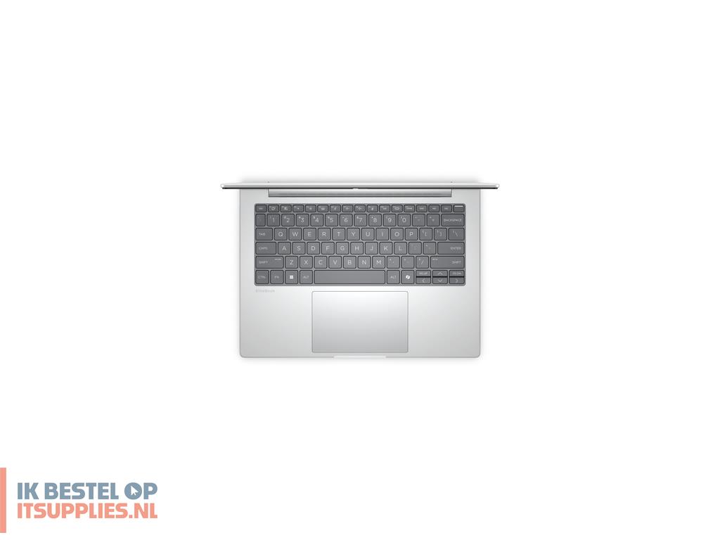 1711120-hp_elitebook_8_g1i_14_ai_intel_core_ultra_5_225u_laptop_35-6_cm_14_wuxga_16_gb_ddr5-sdram_512_gb_ssd_wi-fi