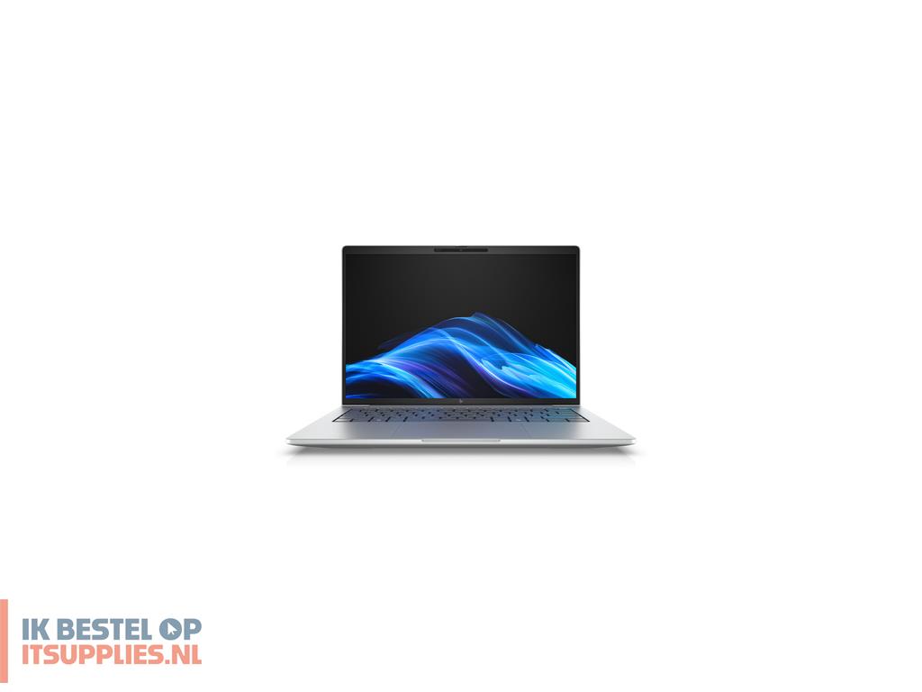 1714800-hp_elitebook_8_g1i_14_ai_intel_core_ultra_5_225u_laptop_35-6_cm_14_wuxga_16_gb_ddr5-sdram_512_gb_ssd_wi-fi