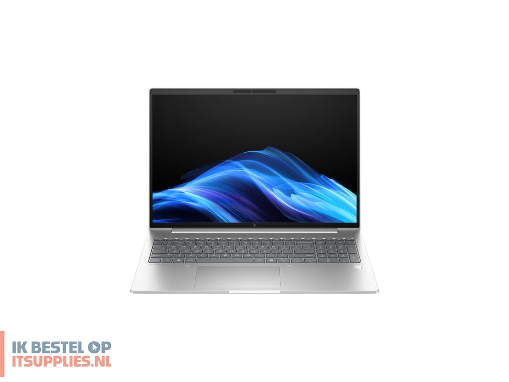 3210625-hp_elitebook_6_g1i_ai_wolf_pro_security_edition_intel_core_ultra_7_255u_laptop_40-6_cm_16_wuxga_16_gb