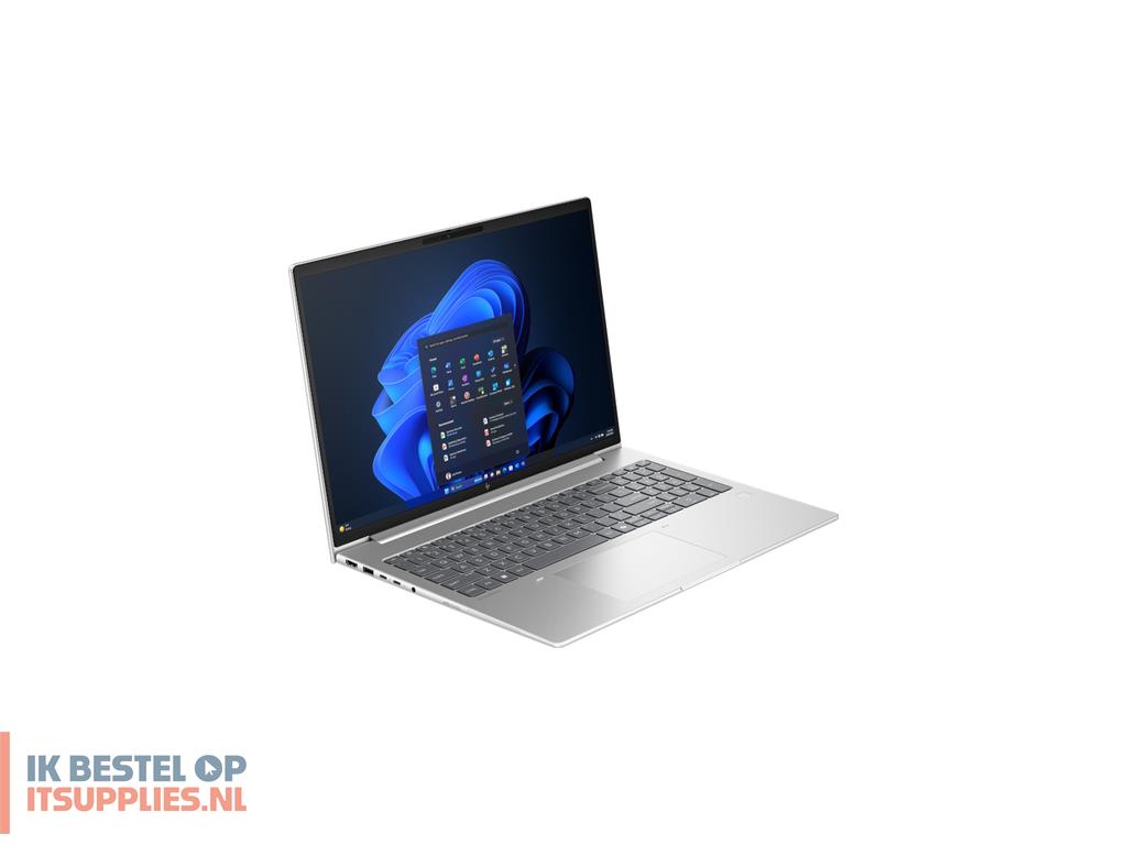 3214262-hp_elitebook_6_g1i_ai_wolf_pro_security_edition_intel_core_ultra_7_255u_laptop_40-6_cm_16_wuxga_16_gb