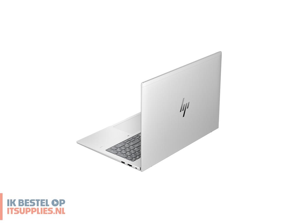 3221750-hp_elitebook_6_g1i_ai_wolf_pro_security_edition_intel_core_ultra_7_255u_laptop_40-6_cm_16_wuxga_16_gb