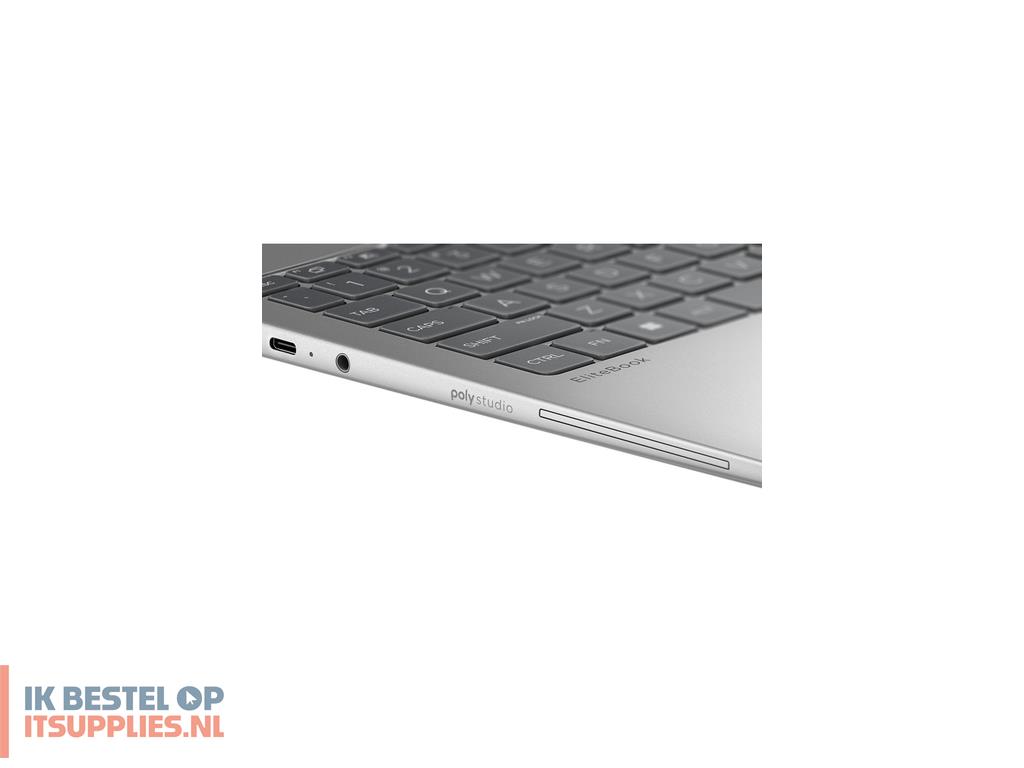 3223694-hp_elitebook_6_g1i_ai_wolf_pro_security_edition_intel_core_ultra_7_255u_laptop_40-6_cm_16_wuxga_16_gb