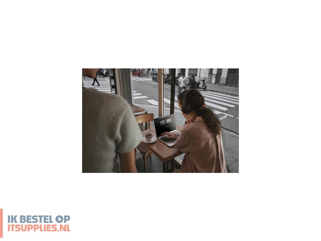 3227023-hp_elitebook_6_g1i_ai_wolf_pro_security_edition_intel_core_ultra_7_255u_laptop_40-6_cm_16_wuxga_16_gb