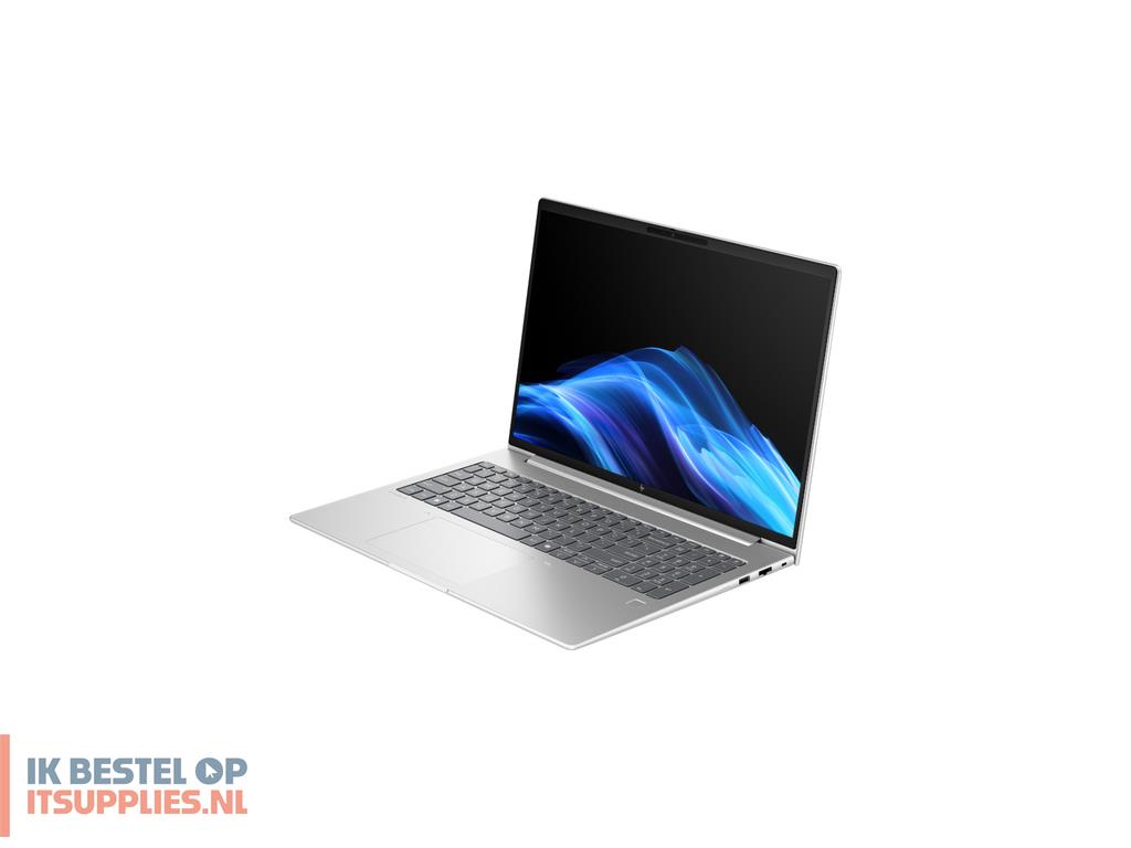 5202898-hp_elitebook_6_g1i_ai_pc_wolf_pro_security_edition_intel_core_ultra_7_255u_laptop_40-6_cm_16_wuxga_16_gb