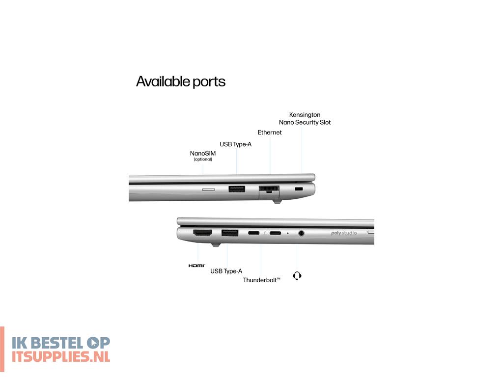 3227685-hp_elitebook_6_g1i_14_ai_intel_core_ultra_5_225u_laptop_35-6_cm_14_wuxga_16_gb_ddr5-sdram_512_gb_ssd_wi-fi