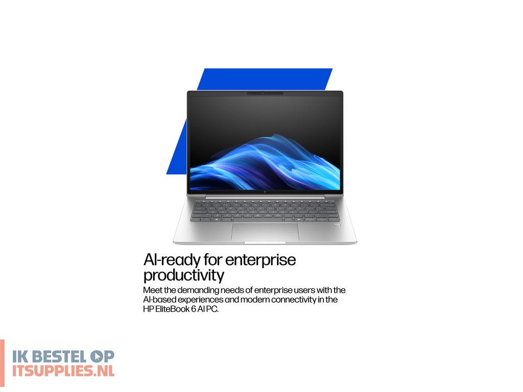 3231054-hp_elitebook_6_g1i_14_ai_intel_core_ultra_5_225u_laptop_35-6_cm_14_wuxga_16_gb_ddr5-sdram_512_gb_ssd_wi-fi