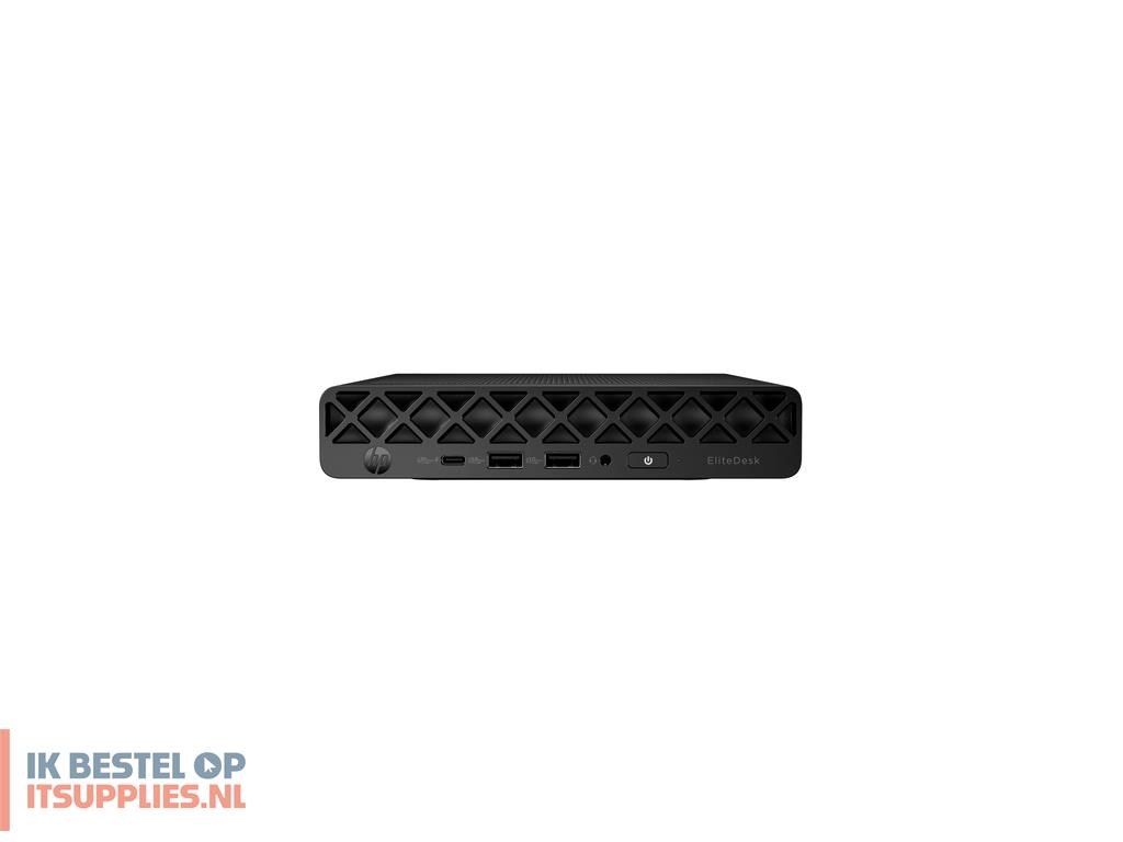 3127916-refurbished_hp_elitedesk_8_mini_g1i_u7265t32gb1tbpc_intel_core_ultra_7_265t_32_gb_ddr5-sdram_1_tb_ssd