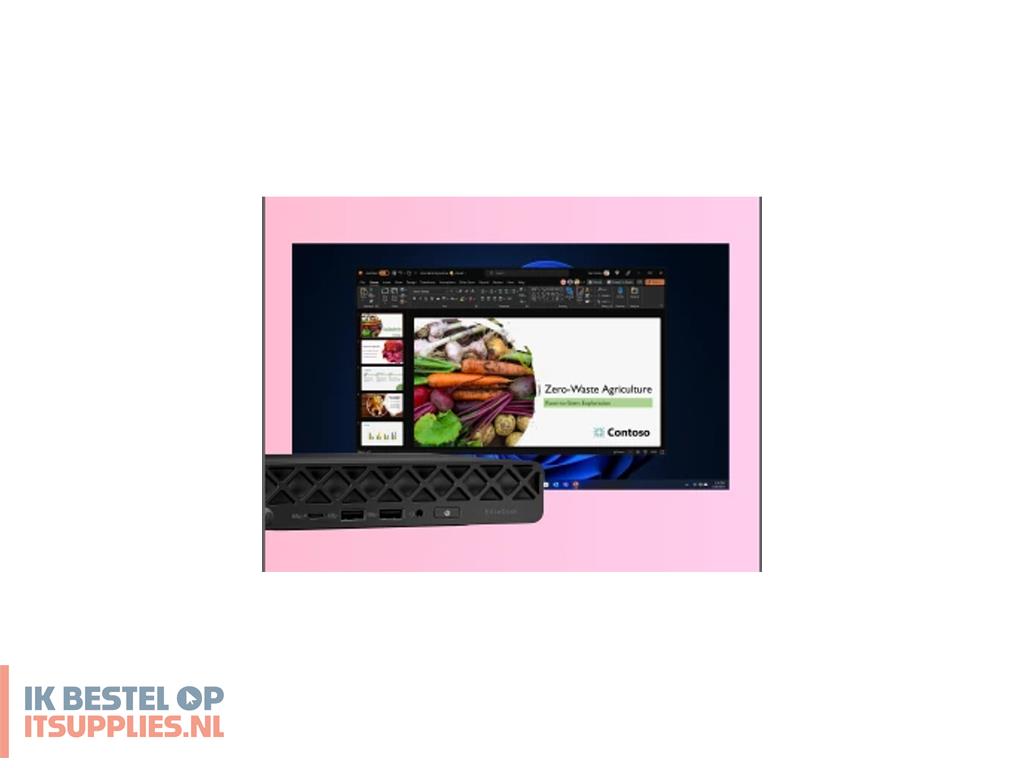 3134321-refurbished_hp_elitedesk_8_mini_g1i_u7265t32gb1tbpc_intel_core_ultra_7_265t_32_gb_ddr5-sdram_1_tb_ssd