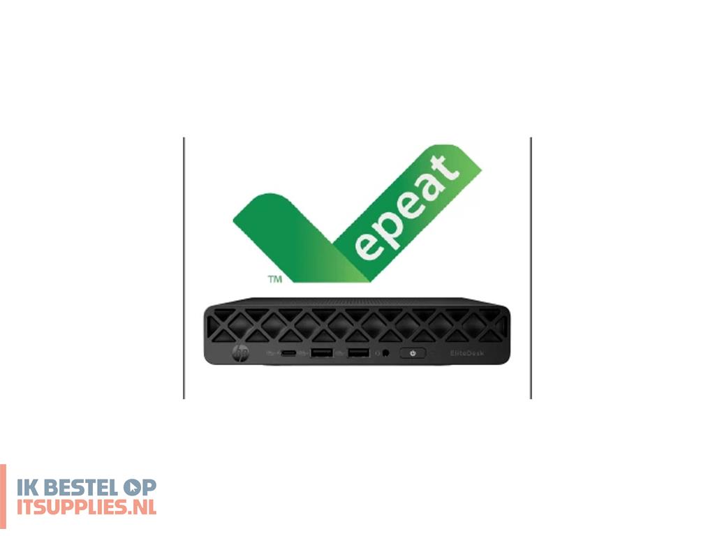 3136209-refurbished_hp_elitedesk_8_mini_g1i_u7265t32gb1tbpc_intel_core_ultra_7_265t_32_gb_ddr5-sdram_1_tb_ssd