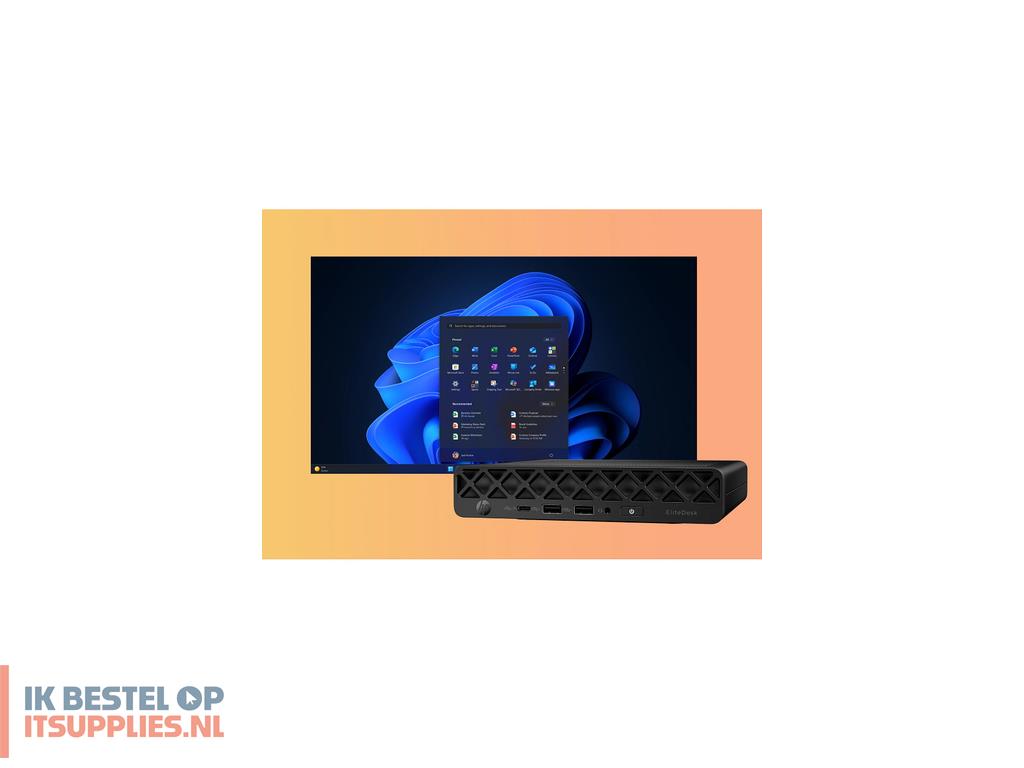 3150850-refurbished_hp_elitedesk_8_mini_g1i_u7265t32gb1tbpc_intel_core_ultra_7_265t_32_gb_ddr5-sdram_1_tb_ssd