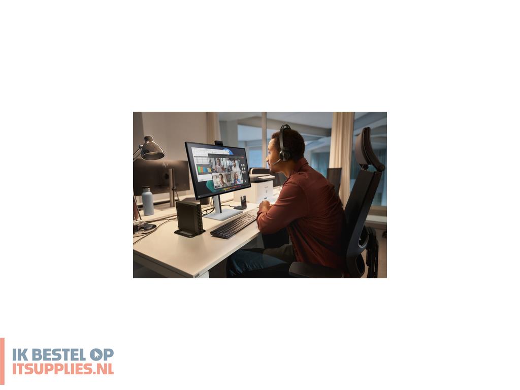 3152130-refurbished_hp_elitedesk_8_mini_g1i_u7265t32gb1tbpc_intel_core_ultra_7_265t_32_gb_ddr5-sdram_1_tb_ssd