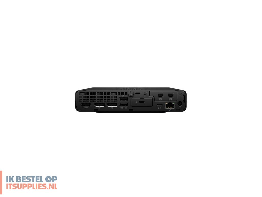 3155287-refurbished_hp_elitedesk_8_mini_g1i_u7265t32gb1tbpc_intel_core_ultra_7_265t_32_gb_ddr5-sdram_1_tb_ssd