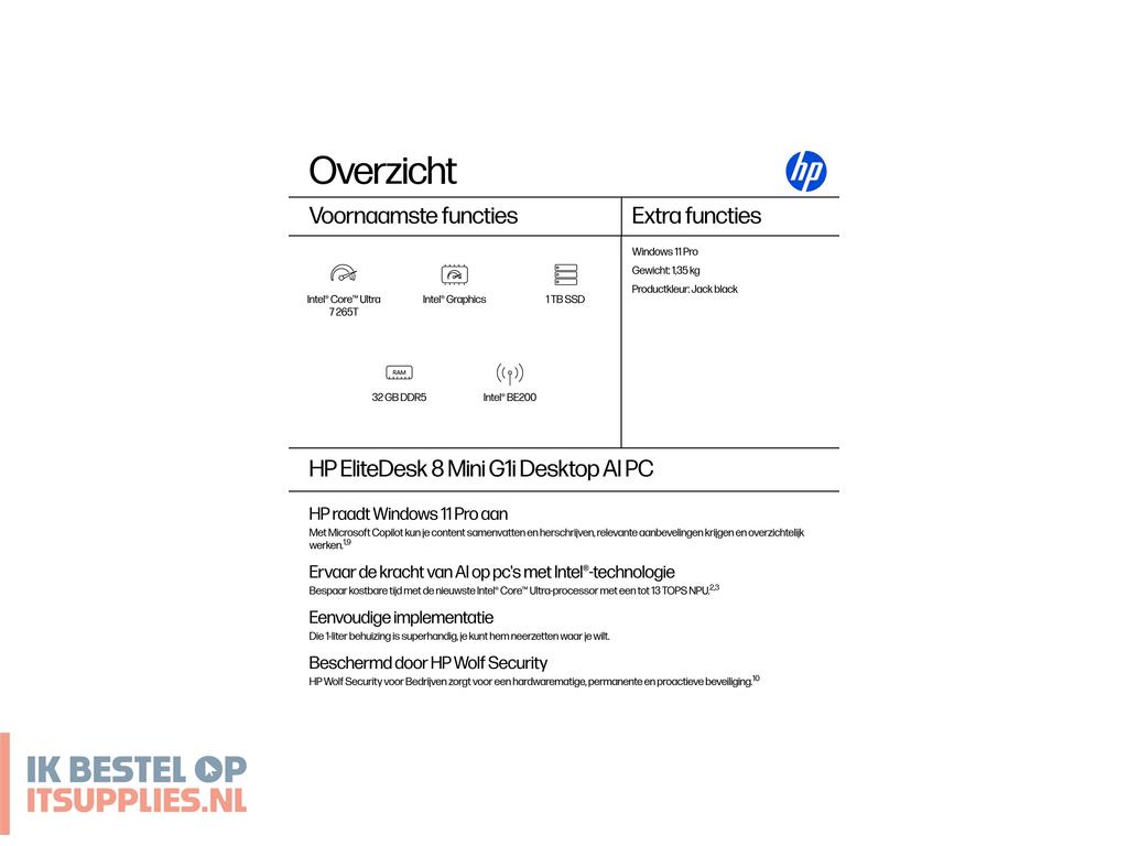 3156329-refurbished_hp_elitedesk_8_mini_g1i_u7265t32gb1tbpc_intel_core_ultra_7_265t_32_gb_ddr5-sdram_1_tb_ssd