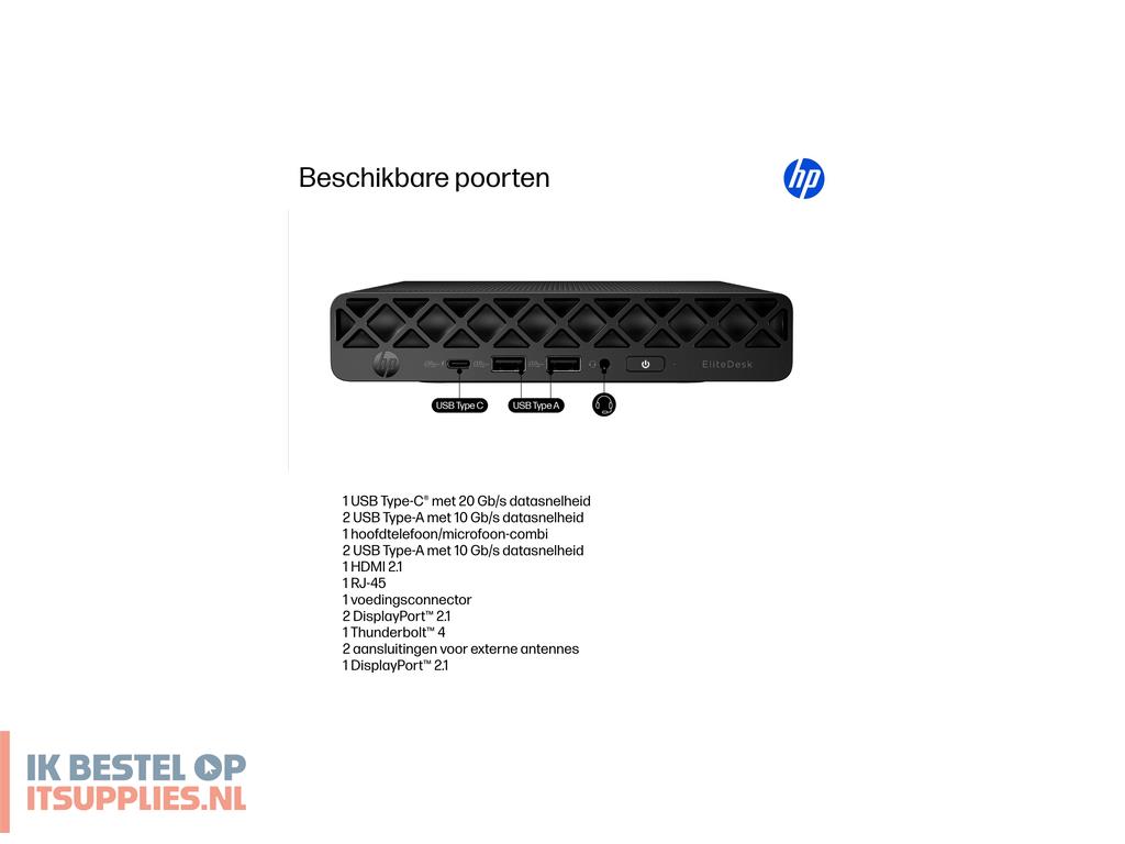 3157846-refurbished_hp_elitedesk_8_mini_g1i_u7265t32gb1tbpc_intel_core_ultra_7_265t_32_gb_ddr5-sdram_1_tb_ssd