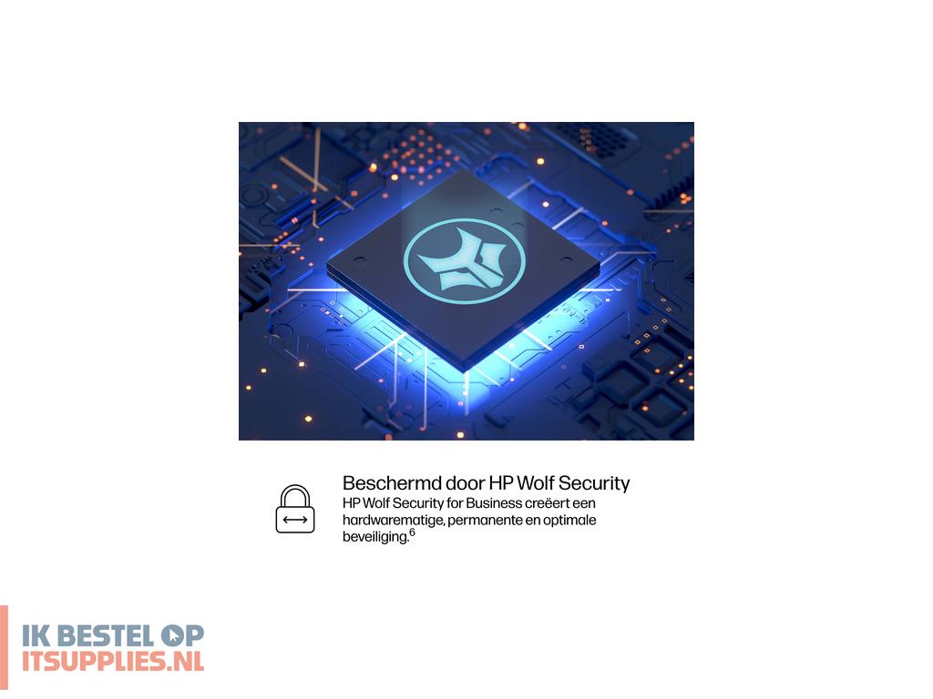 3201337-refurbished_hp_elitedesk_8_mini_g1i_u7265t32gb1tbpc_intel_core_ultra_7_265t_32_gb_ddr5-sdram_1_tb_ssd