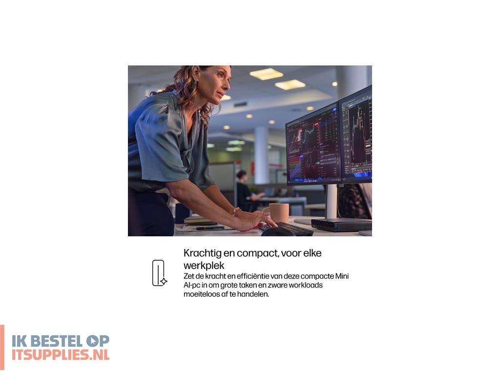 3202660-refurbished_hp_elitedesk_8_mini_g1i_u7265t32gb1tbpc_intel_core_ultra_7_265t_32_gb_ddr5-sdram_1_tb_ssd