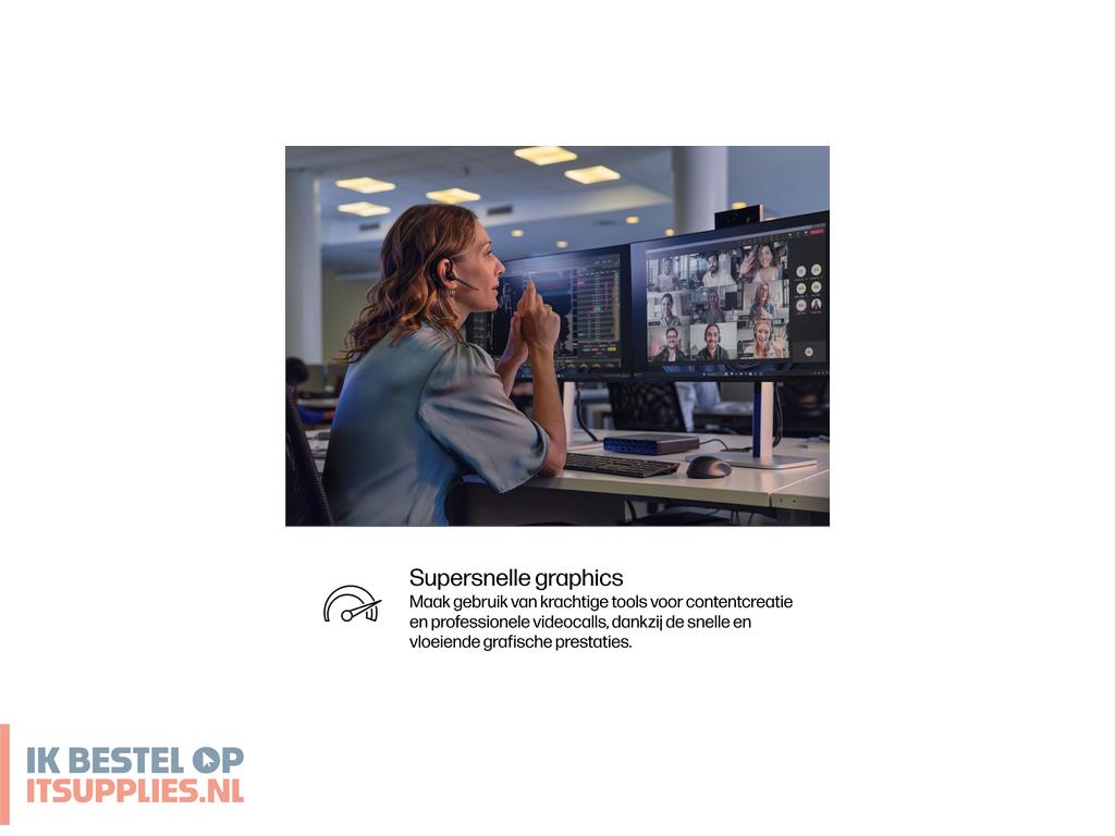 3204209-refurbished_hp_elitedesk_8_mini_g1i_u7265t32gb1tbpc_intel_core_ultra_7_265t_32_gb_ddr5-sdram_1_tb_ssd
