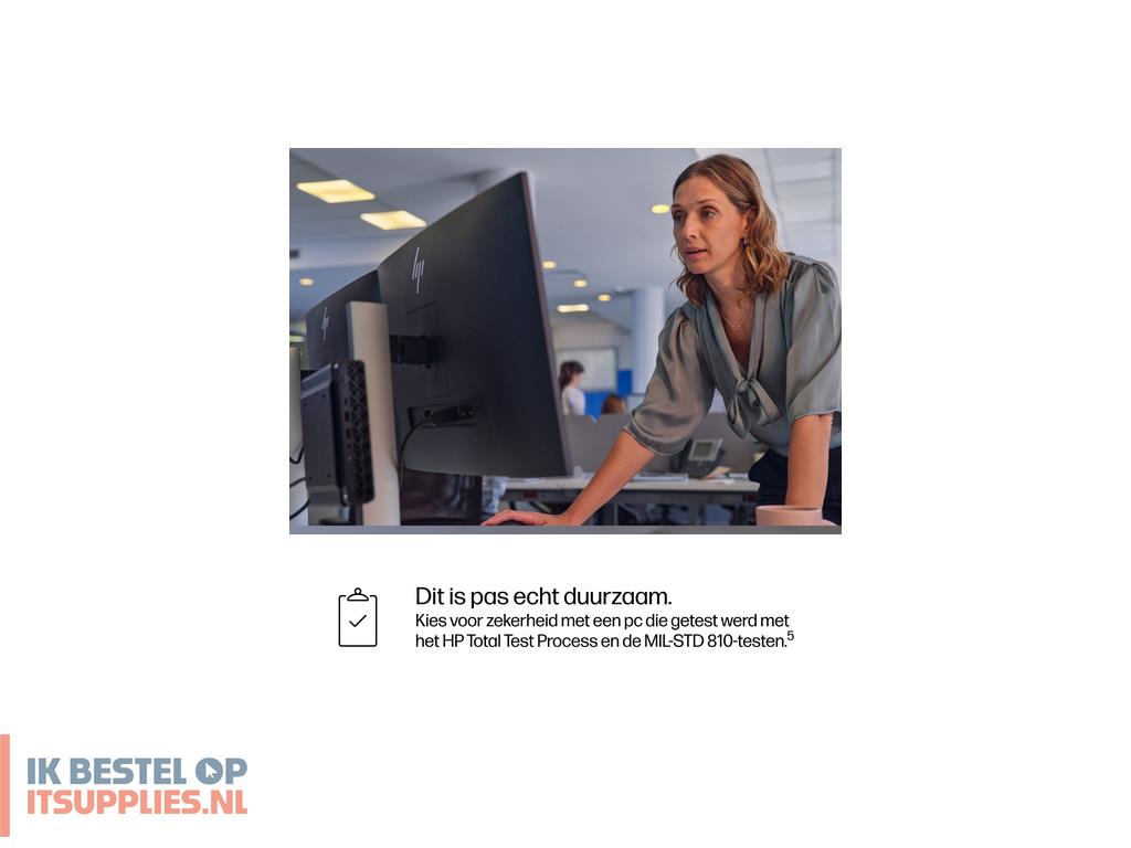 3205662-refurbished_hp_elitedesk_8_mini_g1i_u7265t32gb1tbpc_intel_core_ultra_7_265t_32_gb_ddr5-sdram_1_tb_ssd