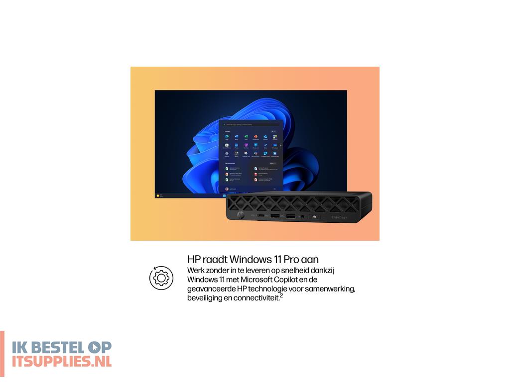 3207034-refurbished_hp_elitedesk_8_mini_g1i_u7265t32gb1tbpc_intel_core_ultra_7_265t_32_gb_ddr5-sdram_1_tb_ssd