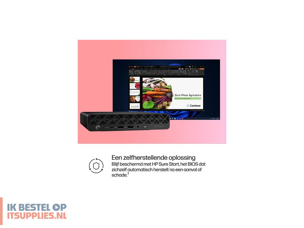 3208452-refurbished_hp_elitedesk_8_mini_g1i_u7265t32gb1tbpc_intel_core_ultra_7_265t_32_gb_ddr5-sdram_1_tb_ssd