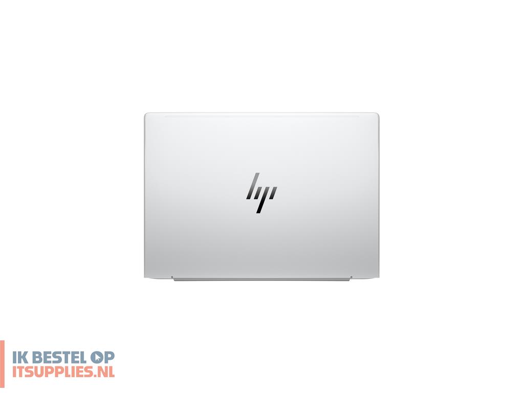 1905977-hp_elitebook_8_g1i_ai_pc_wolf_pro_security_edition_copilot_pc_intel_core_ultra_7_255h_laptop_35-6_cm_14