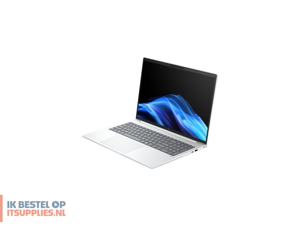 5855669-hp_elitebook_8_g1a_16_copilot_pc_amd_ryzen_ai_7_250_laptop_40-6_cm_16_wuxga_32_gb_ddr5-sdram_1_tb_ssd_wi-fi