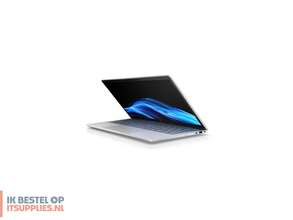 3456132-hp_elitebook_8_g1i_13_ai_copilot_pc_intel_core_ultra_7_255u_laptop_33-8_cm_133_wuxga_32_gb_lpddr5x-sdram_1