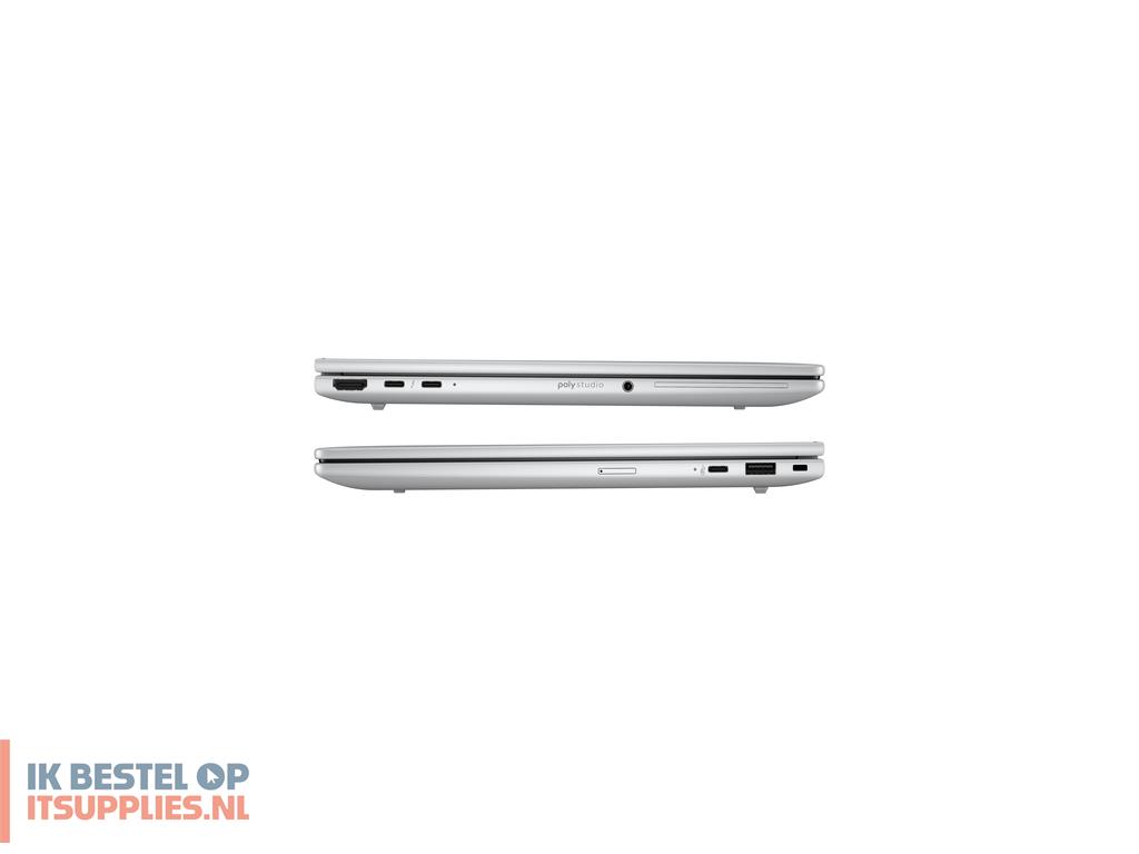 3500879-hp_elitebook_8_g1i_13_ai_copilot_pc_intel_core_ultra_7_255u_laptop_33-8_cm_133_wuxga_32_gb_lpddr5x-sdram_1