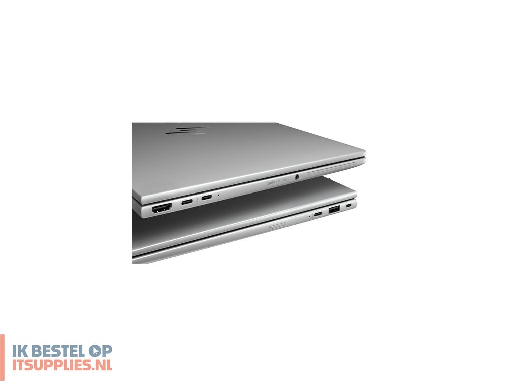 3501962-hp_elitebook_8_g1i_13_ai_copilot_pc_intel_core_ultra_7_255u_laptop_33-8_cm_133_wuxga_32_gb_lpddr5x-sdram_1