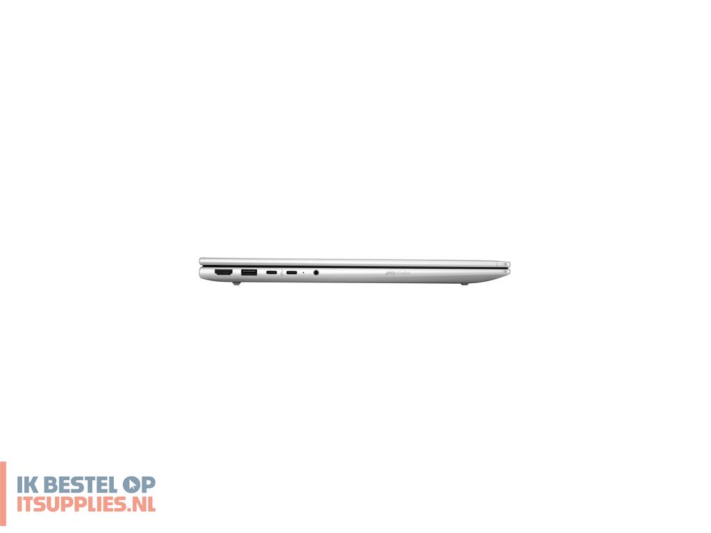 1522929-hp_probook_4_g1a_16_ai_amd_ryzen_5_230_laptop_40-6_cm_16_wuxga_16_gb_ddr5-sdram_512_gb_ssd_wi-fi_6e_80211ax