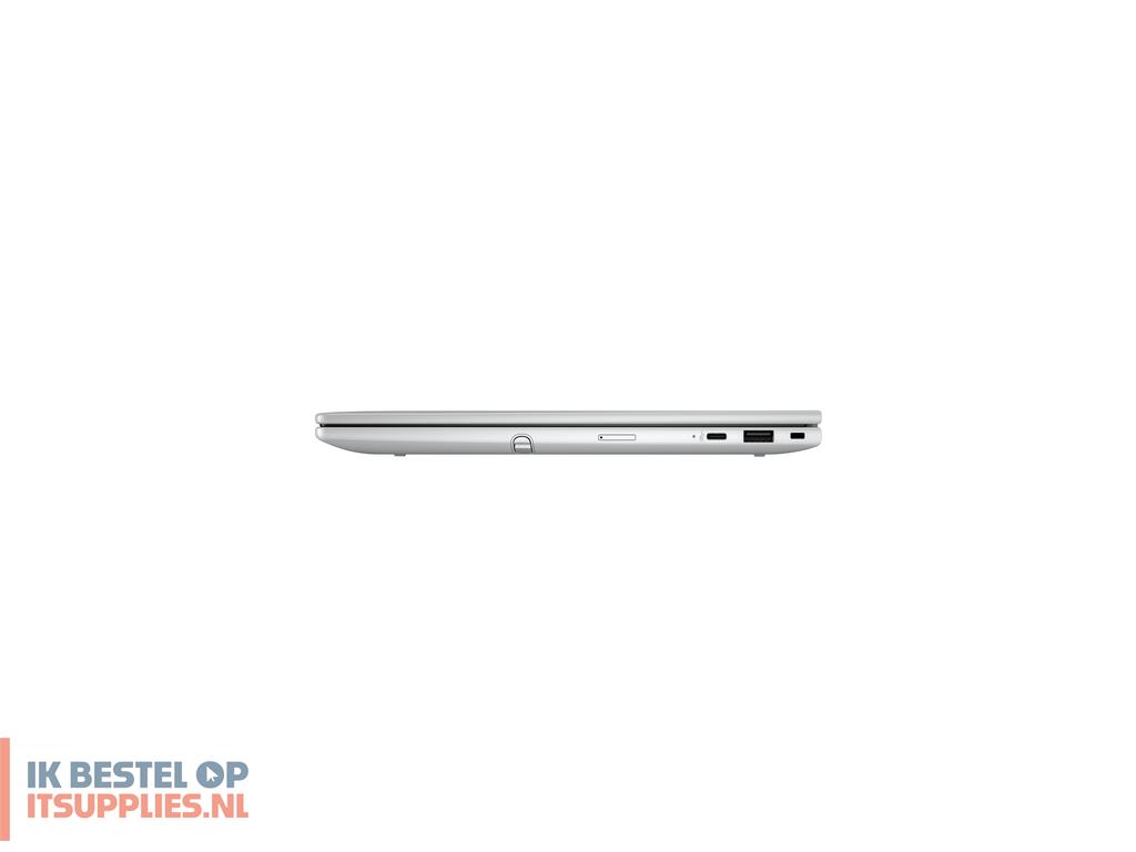 1558947-hp_elitebook_8_flip_g1i_ai_wolf_pro_security_edition_intel_core_ultra_5_225u_hybride_2-in-1_33-8_cm_133